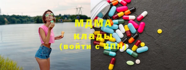 винт Алексин