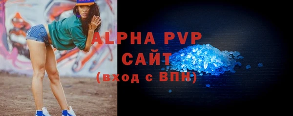 винт Алексин